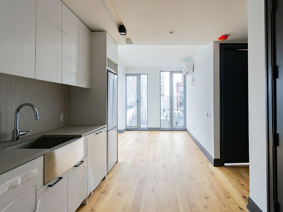 1st image of 42-22 27th St #307A