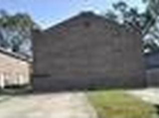 1117 Dimarco St APT C, Marrero, LA 70072