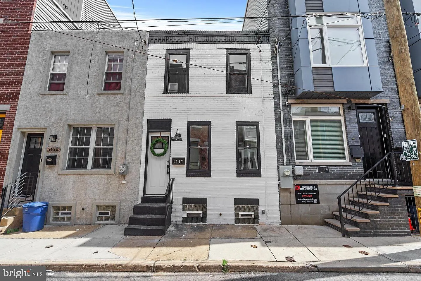 2 bed, 2.0 bath, 1000 sqft, $2,450 — Photo 1