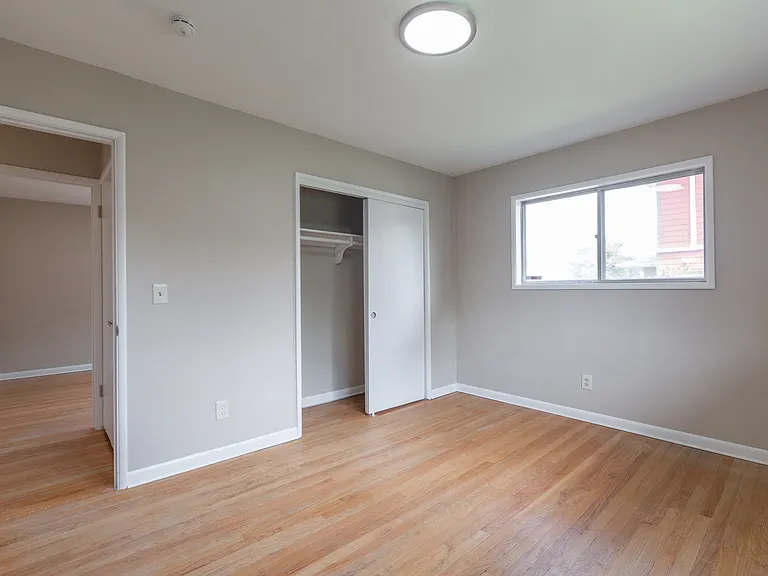 3728 SE 49th Ave — Photo 25