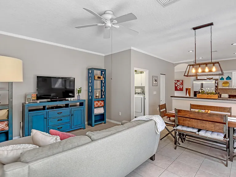 10751 Oak Bend Way — Photo 9