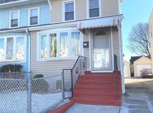 9514 Linden Blvd, Ozone Park, NY
