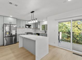 AS Vineland (#315), Studio City, CA 91604