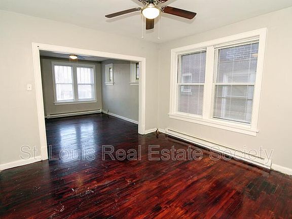 3rd image of 4962 Lindenwood Ave #1F