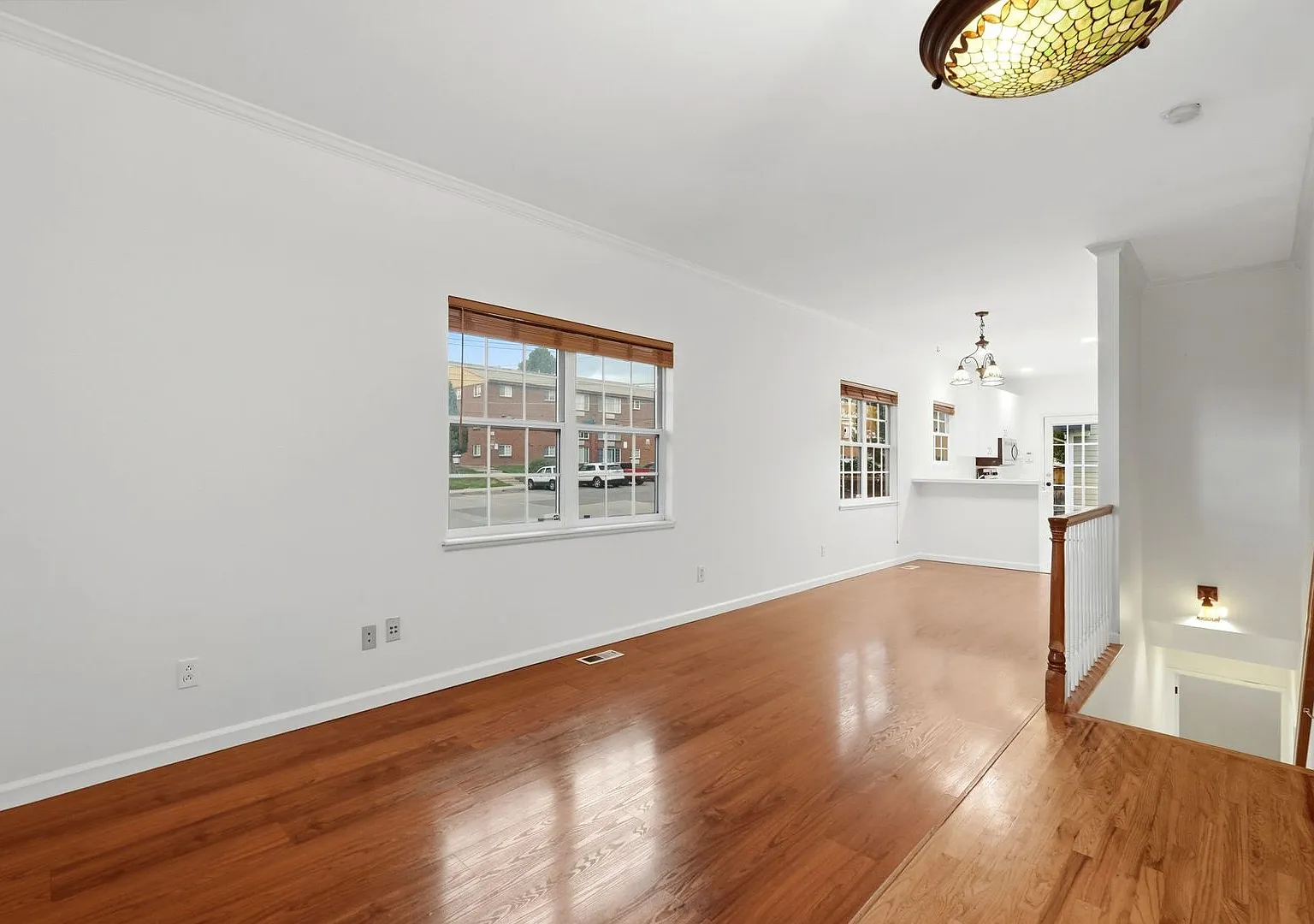 Spacious 4-Bedroom Home Near Sloan's Lake & Broncos Stadium — Photo 4
