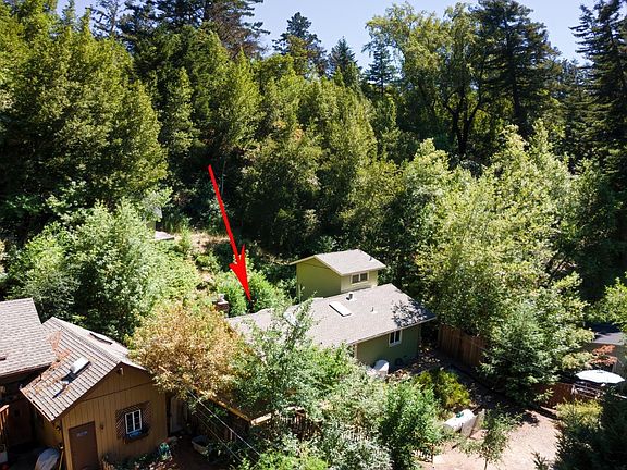 4th image of 475 Alto Dr