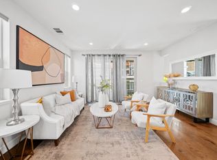 3017 Jayhawkers Pl, San Jose, CA 95136