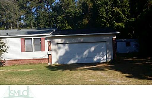4th image of 107 Olney Station Dr