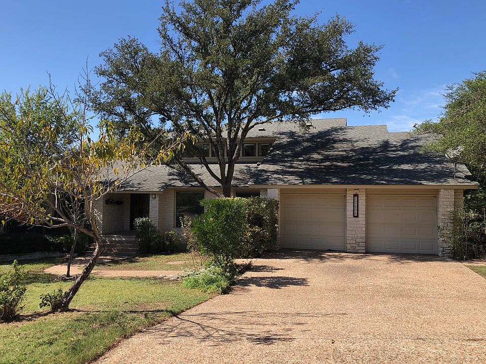 1st image of 10604 Leafwood Ln