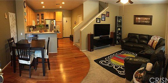 4th image of 25406 Silver Crest Ct