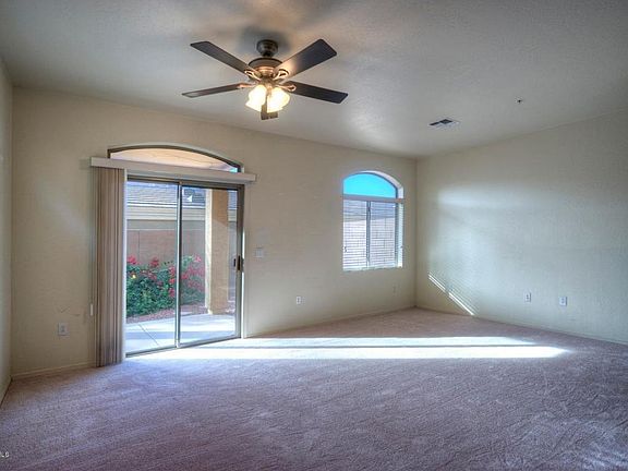 5th image of 2024 S Baldwin Unit 51