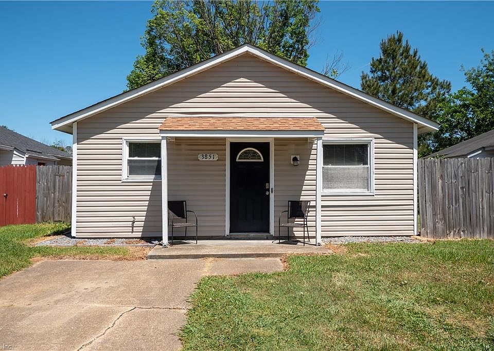 1st image of 3851 Sugar Creek Cir