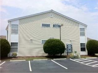 8768 Chandler Dr, Myrtle Beach, SC 29575
