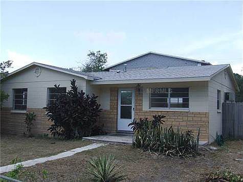 1st image of 3751 39th Ave N