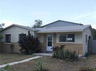 3751 39th Ave N, Saint Petersburg, FL 33714