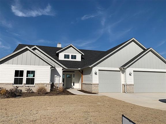 3rd image of 12432 Messer Ct