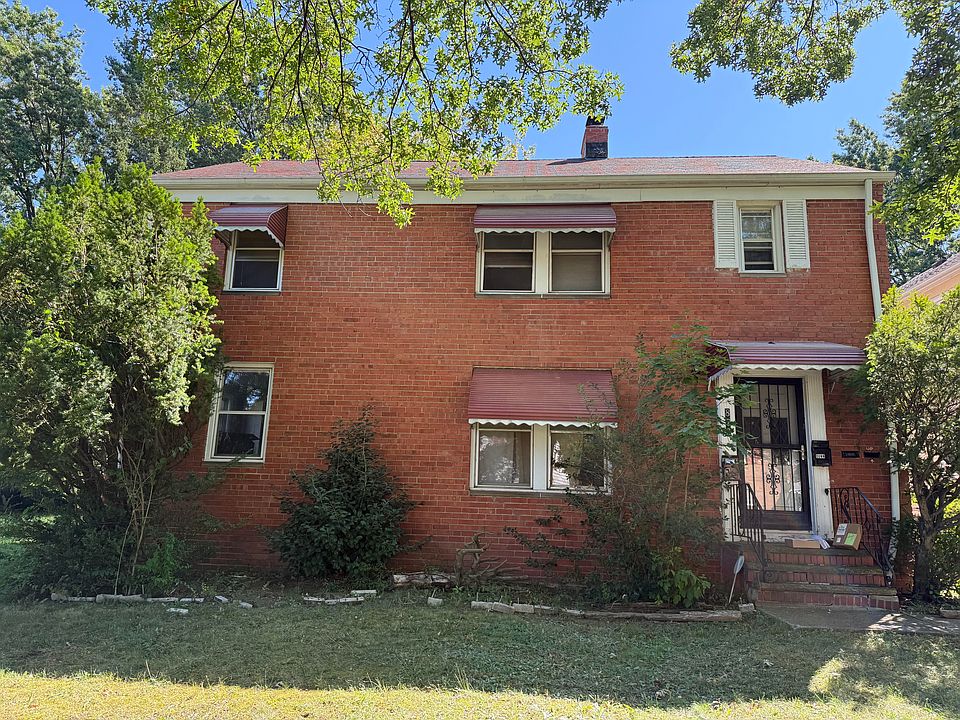 1st image of 872 Eloise Dr #Up
