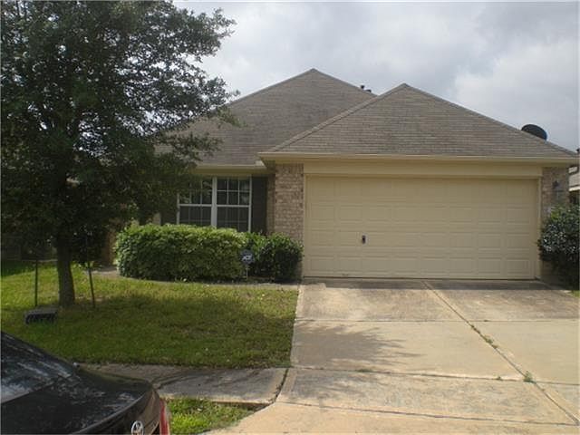1st image of 20643 Sage Rain Ct