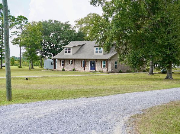 24023 Robert E Lee Rd