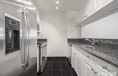 Rented by Mirador Real Estate