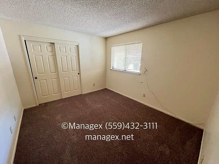 9364 N Archie Ave — Photo 14