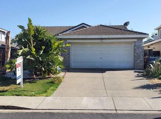 5120 Arroyo Way, Antioch, CA 94531
