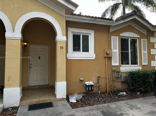 55 SW 15th Ter, Homestead, FL 33030