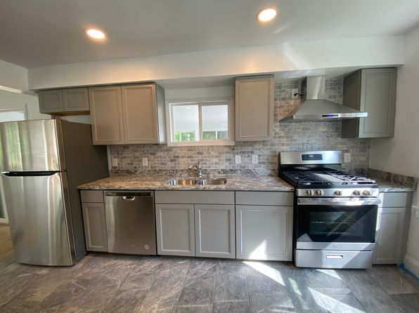 161 Powderhouse Rd