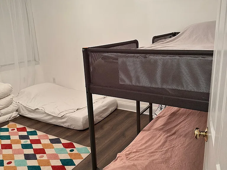 416 Trapelo Rd #2 — Photo 24