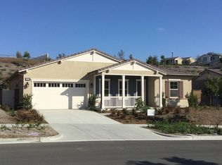 14 Arada St, Mission Viejo, CA 92694
