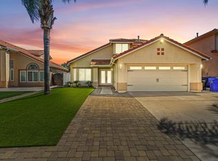 11629 Thomas Hayes Ln, San Diego, CA 92126