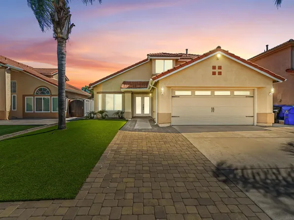 11629 Thomas Hayes Ln, San Diego, CA 92126