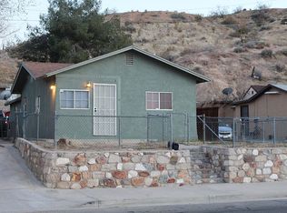 15533 Hesperia Rd, Victorville, CA 92395