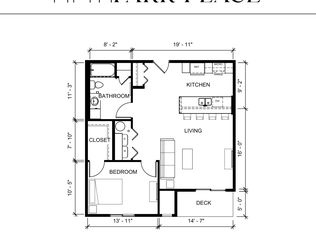 4908 5th Street, Rapid City, SD 57701