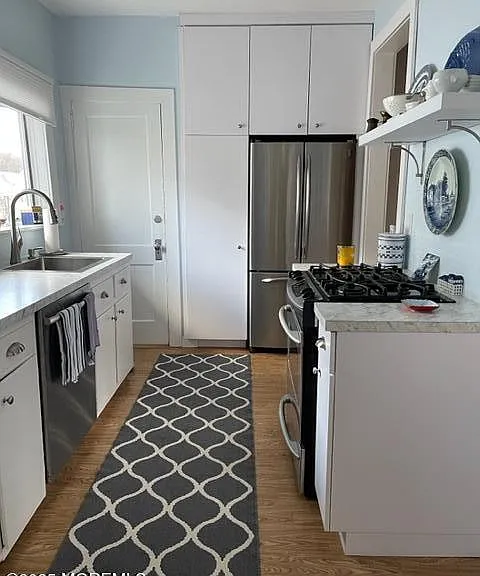 508 Passaic Ave — Photo 7
