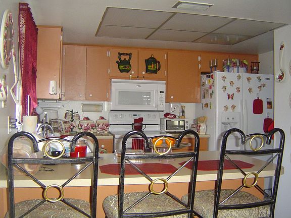 5th image of 7034 Monterron Ln