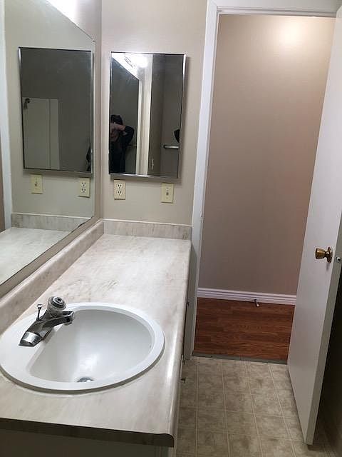 1st image of 1080 E Quail Park Dr APT D