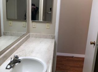 1080 E Quail Park Dr APT D, Salt Lake City, UT 84117