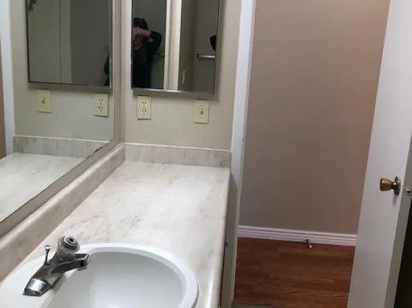 1080 E Quail Park Dr APT D, Salt Lake City, UT 84117