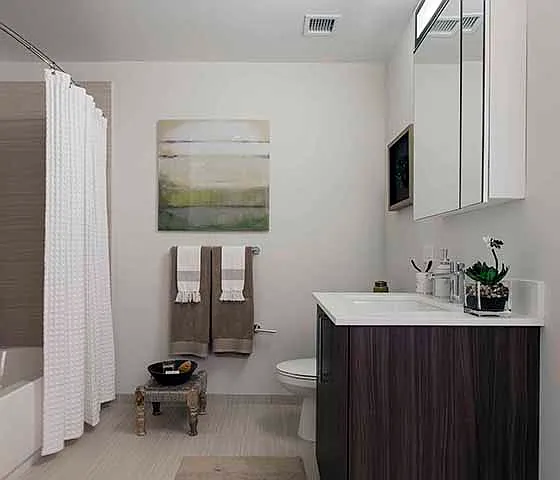 425 Warren St #8-1 — Photo 4