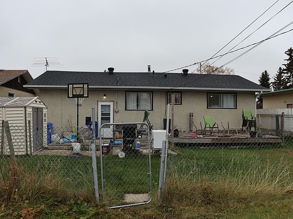 5th image of 4616 45th Ave