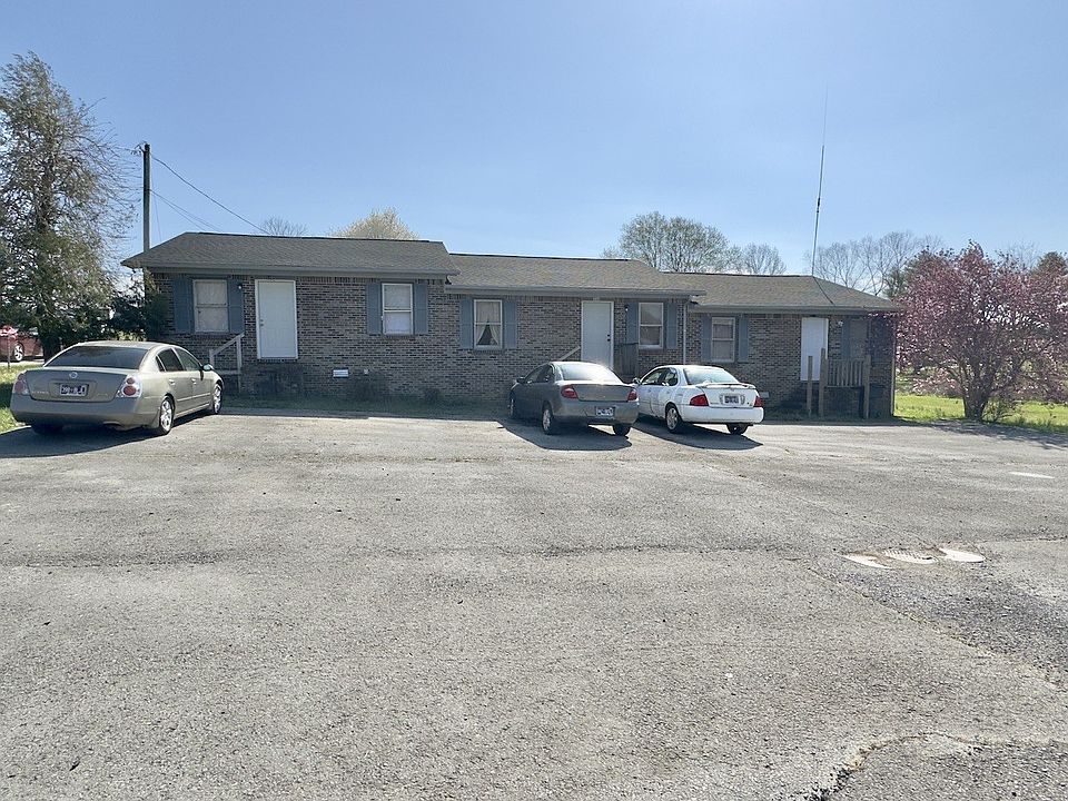 1st image of 534 Cascade Ave