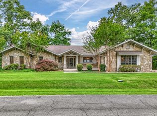 384 Shasteen Bend Dr, Winchester, TN 37398