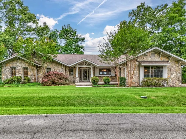384 Shasteen Bend Dr, Winchester, TN 37398