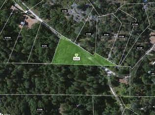 8908 Hidden Valley Rd, Mountain Ranch, CA 95246