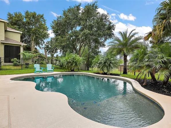 30409 Tokara Ter, Mount Dora, FL 32757