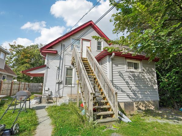 minneapolis-minnesota-1774207 picture