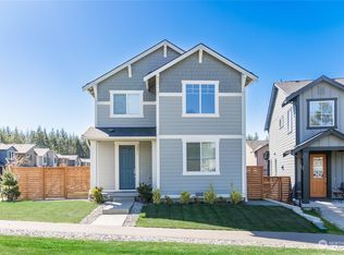 12977 Summer Ln E, Bonney Lake, WA 98391