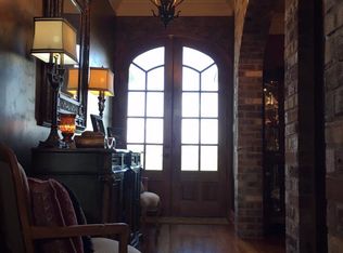 2342 Wilson Campbell Rd, Ville Platte, LA 70586