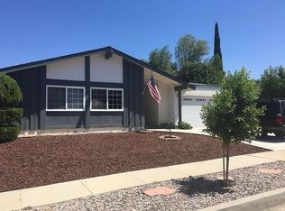6401 Pinion St, Oak Park, CA 91377